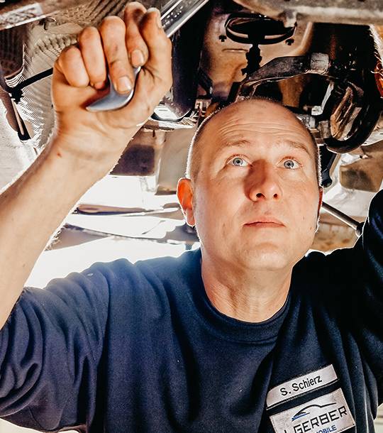 j-gerber-automobile-verl-kfz-reparatur